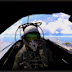 Cinematic War Thunder