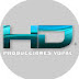 HD Producciones