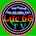 Lực 68 TV