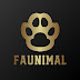 logo Faunimal