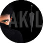 Akil