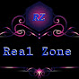 Real Zone Sangeet