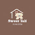 스윗테일 미니비숑 Sweet Tail