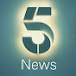 5 News