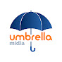 Umbrella Mídia