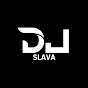 DJ SLAVA