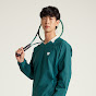 [오성국] Oh! Star Tennis