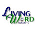 RCCG Living Word Mesquite