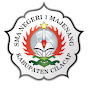 SMAN 1 MAJENANG Official