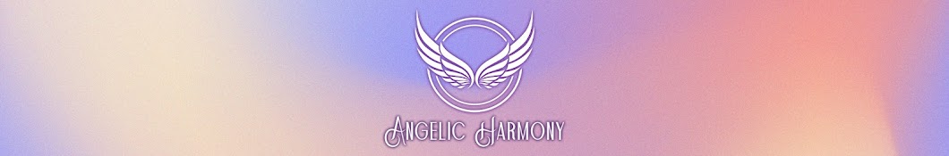 Angelic Harmony