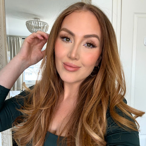 influencer profile picture