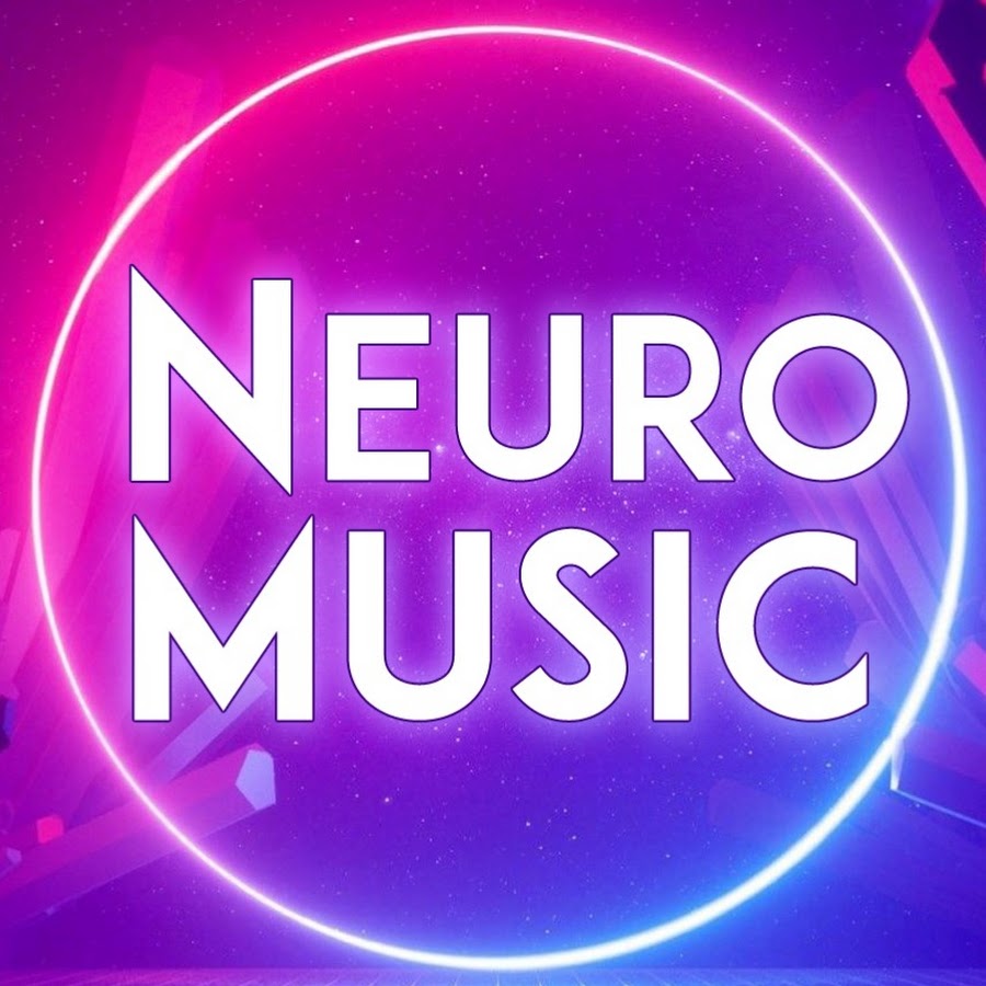 Pop Music Neuro pic. Музыка нейро