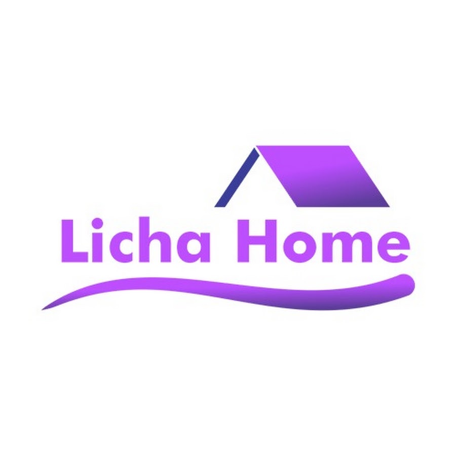 Licha Home @lichahome