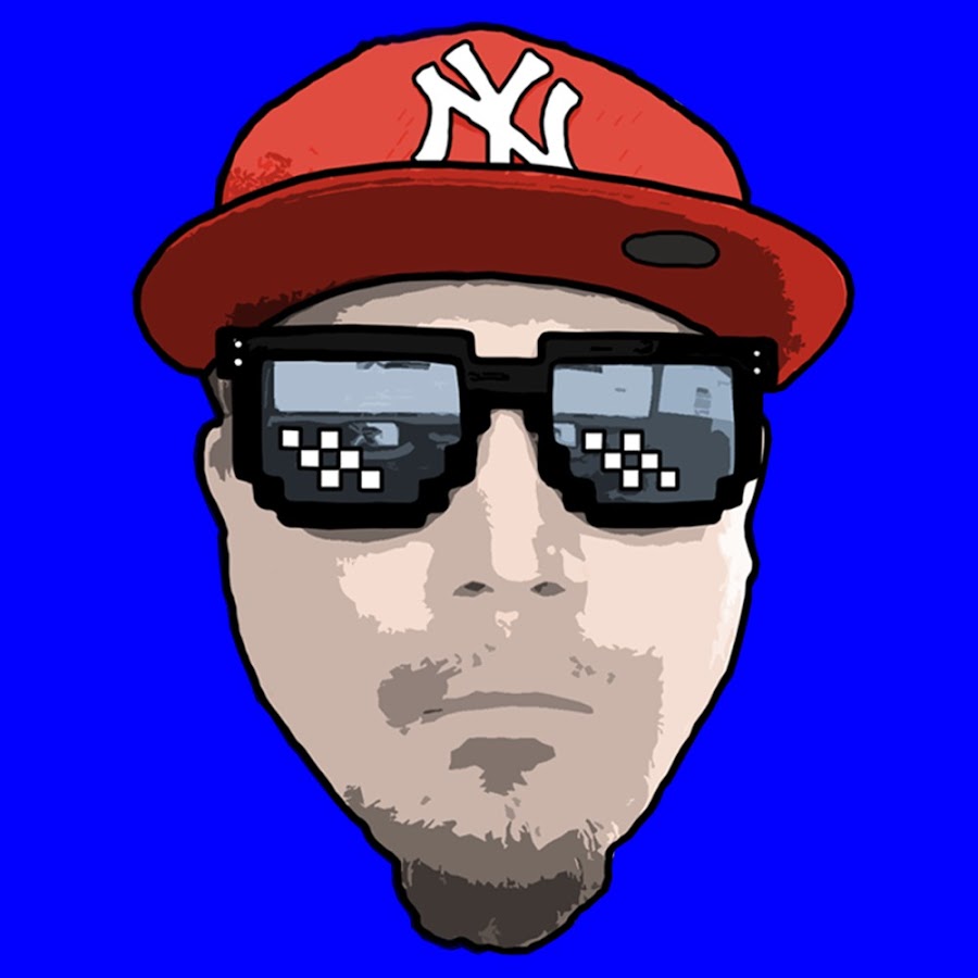 Profile avatar of Juniorsky2