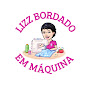 LIZZ BORDADOS INICIANTES 