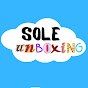 SoleUnboxing