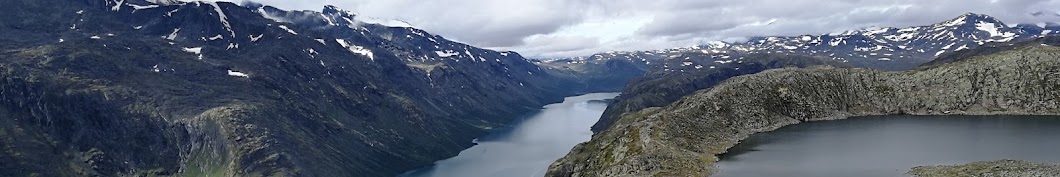 Noortje Storm