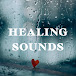 Healing Sounds