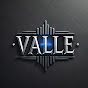 Valle