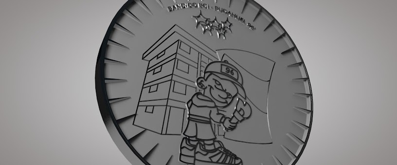 Artist Thumbnail