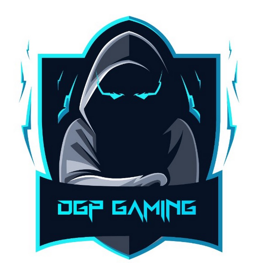 DGP GAMING - YouTube