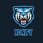 Xonify