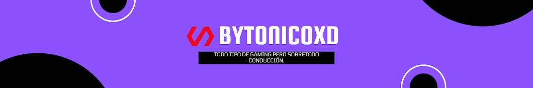 Bytonicoxd