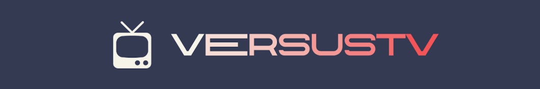 VersusTV