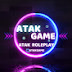 ATAK GAME