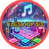 Tiles hop 5d