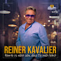 Reiner Kavalier - Topic