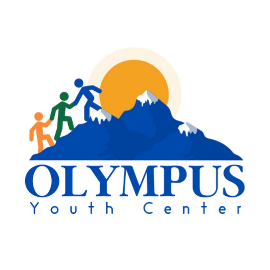 Olympus Youth Center