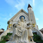 Gereja Katolik Santo Yakobus Surabaya