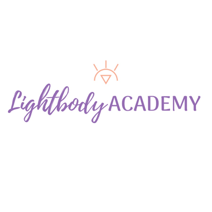 Lightbody Academy