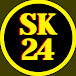 SK 24