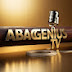 ABAGENIUS TV