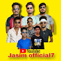 Jasim Official7