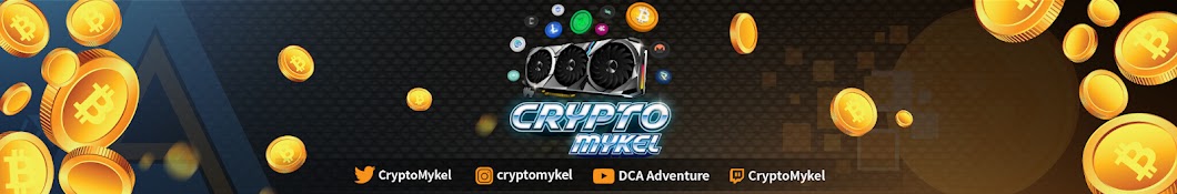 CryptoMykel