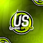 Umang Sports 