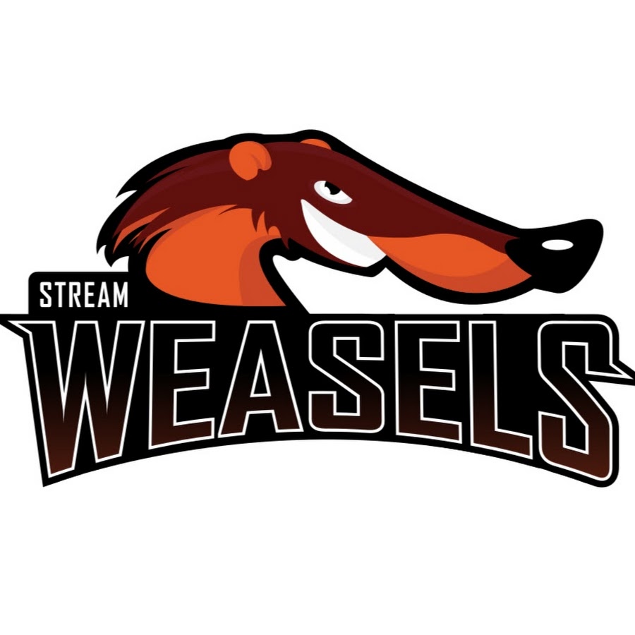 StreamWeasels Integration – WordPress Plugin