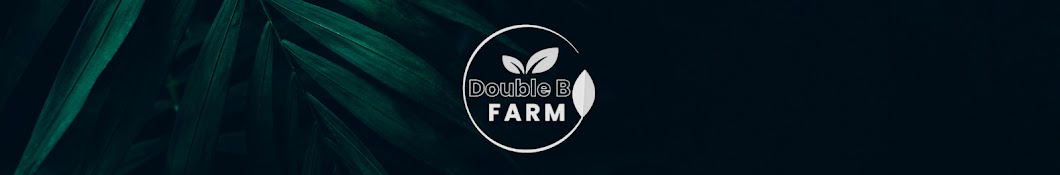 Double B Farm