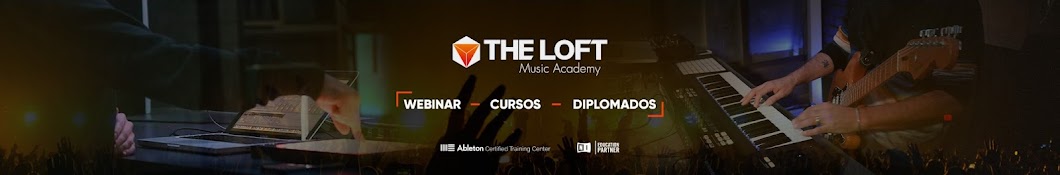 The Loft Academy Chile