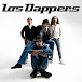 Los Dappers