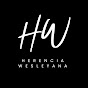 Herencia Wesleyana