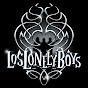 Los Lonely Boys