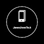 JamesJonesTech