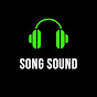 Song Sound