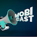 Mobicast