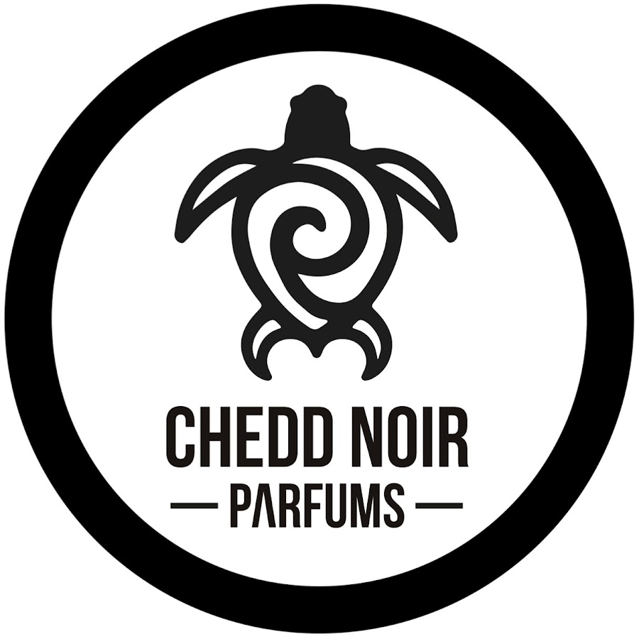 Chedd Noir