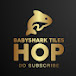 Babyshark Tiles Hop